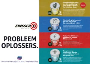 2020_WINTER_actie