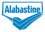Alabastine