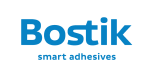 Bostik