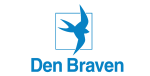 Den Braven