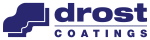 Drost Coatings