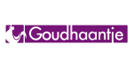 Goudhaantje