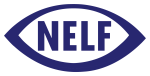 Nelf