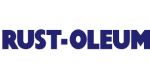 Rust-Oleum