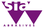 Sia