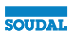 Soudal