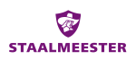 Staalmeester