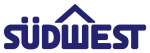 Sudwest