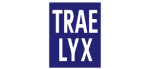 Trae-lyx