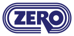 Zero